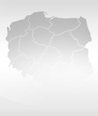 Hol lehet megvásárolni