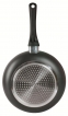 Patelnia 24cm Nox