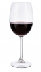 PRESTIGE Kpl 6 kieliszków do wina 350ml