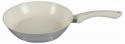 Patelnia z powłoką ceramiczną 28cm Bianca