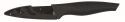 ONYX Obierak 9cm