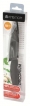 Nóż ceramiczny uniwersalny 10cm ZIRCONIUM