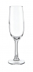 SENSATION Kieliszek do szampana 170ml