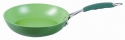 Patelnia 20cm Green Line